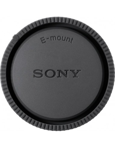 Sony ALC-R1EM rear Lens Cap E Mount