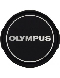 Olympus LC-37 B Lens Cap