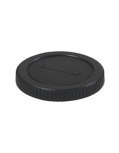 Panasonic DMW-BDC1GU Camera Body Cap G-Series