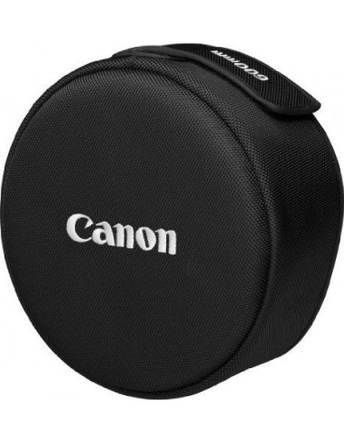 Canon E-185B Lens Cap