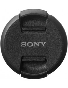 Sony ALC-F49S Lens Cap 49 mm 2