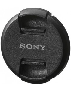 Sony ALC-F55S Lens Cap 55 mm