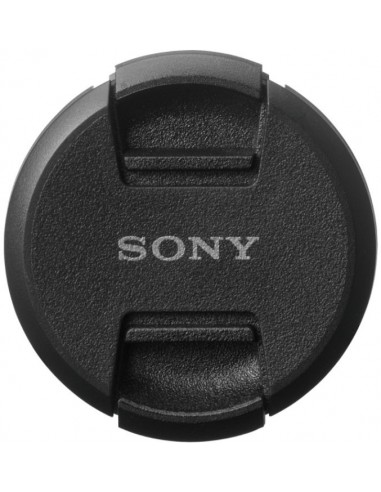 Sony ALC-F55S Lens Cap 55 mm
