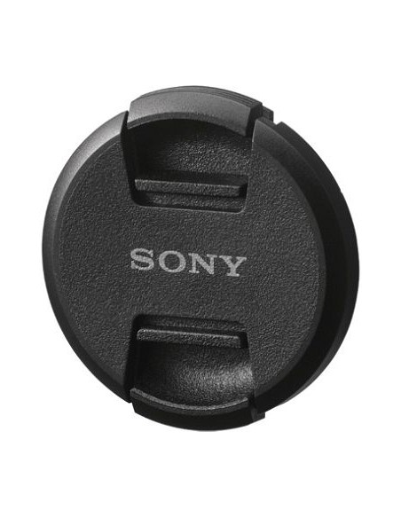 Sony ALC-F55S Lens Cap 55 mm
