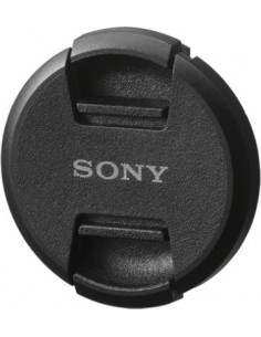 Sony ALC-F62S Lens Cap 62 mm