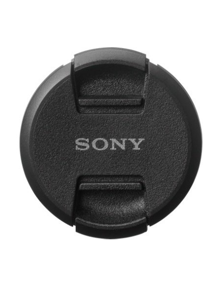 Sony ALC-F62S Lens Cap 62 mm