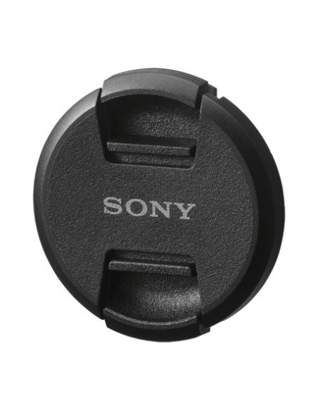 Sony ALC-F62S Lens Cap 62 mm