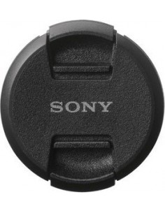 Sony ALC-F67S Lens Cap 67 mm