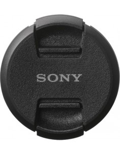 Sony ALC-F72S Lens Cap 72 mm 2