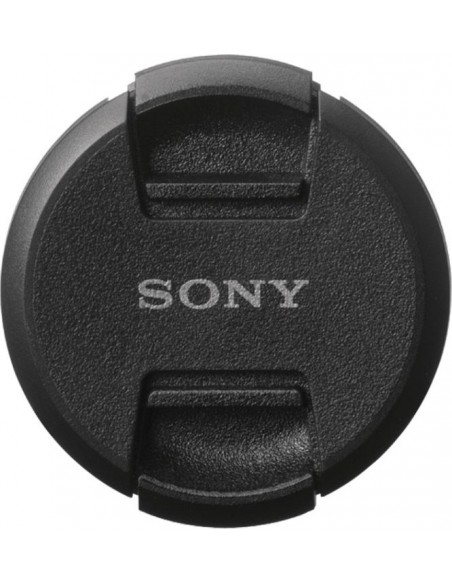 Sony ALC-F72S Lens Cap 72 mm