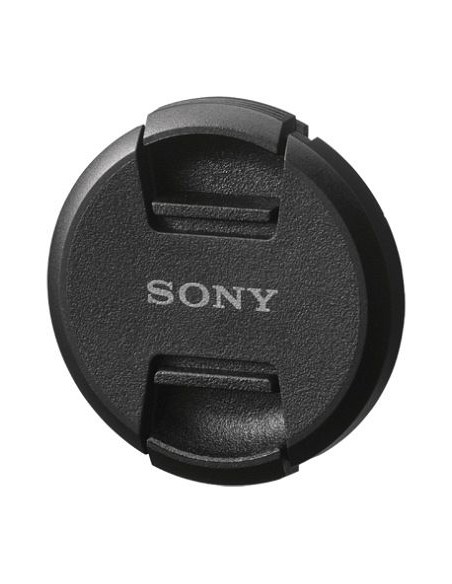 Sony ALC-F72S Lens Cap 72 mm