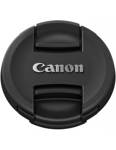 Canon E-52 II Lens Cap