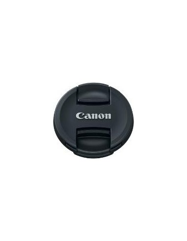 Canon E-58 II Lens Cap