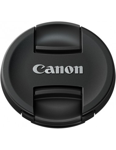 Canon E-67 II Lens Cap