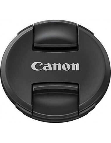 Canon E-82 II Lens Cap