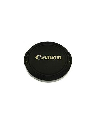 Canon E-180C Lens Cap