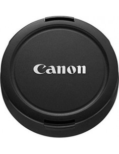 Canon 8-15 Lens Cap