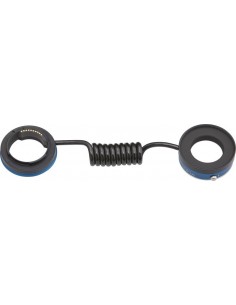 Novoflex Reverse Ring for Sony E-Mount Lenses 2