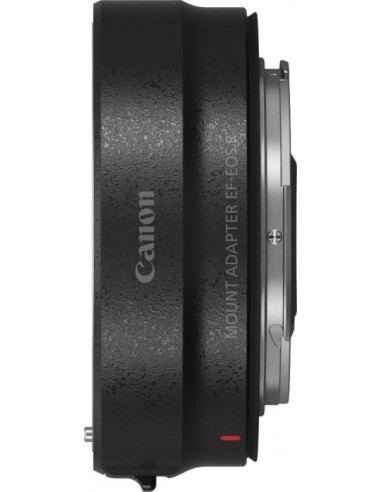 Canon EF-EOS R Adapter
