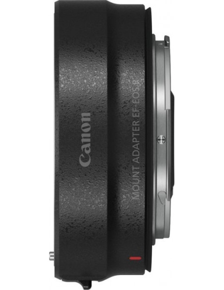 Canon EF-EOS R Adapter