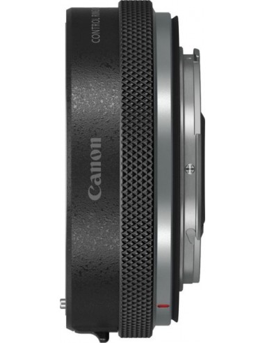 Canon EF-EOS R Control Ring Mount Adapter