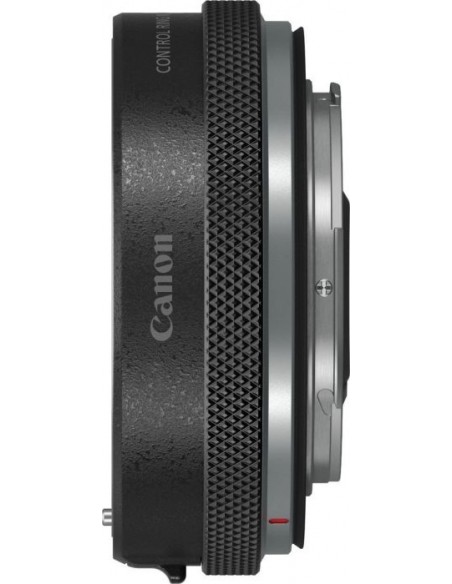 Canon EF-EOS R Control Ring Mount Adapter