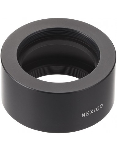 Novoflex Adapter M42 Lens to Sony E Mount Camera