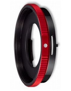 Olympus CLA-T 01 Adapter for TG-1