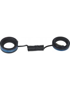 Novoflex reversal ring for EOS