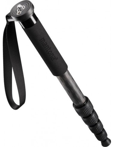 mantona Pro ONE 144C Monopod