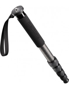 mantona Pro ONE 165C Monopod