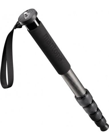 mantona Pro ONE 165C Monopod