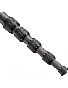 mantona Pro ONE 165C Monopod 2