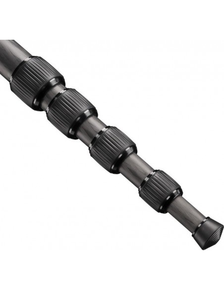 mantona Pro ONE 165C Monopod