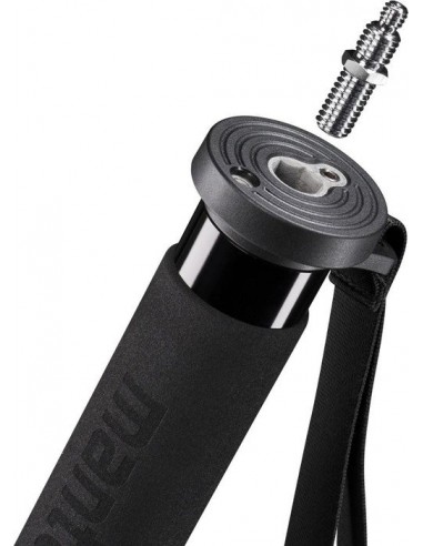 mantona Pro ONE 165C Monopod