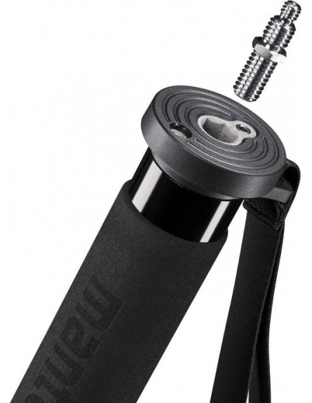 mantona Pro ONE 165C Monopod