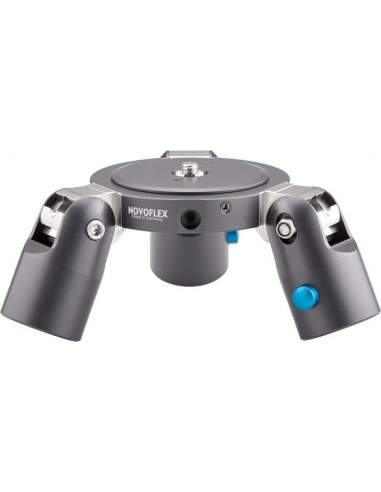 Novoflex 3-Legs Tripod Base Profi