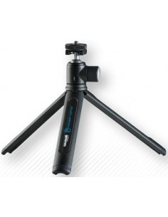 Cullmann Magnesit Copter 50080