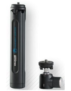 Cullmann Magnesit Copter 50080 2