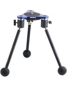 Novoflex Mini Pod