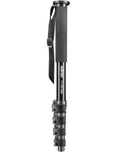 walimex Monopod FT-1502 Alu 177cm