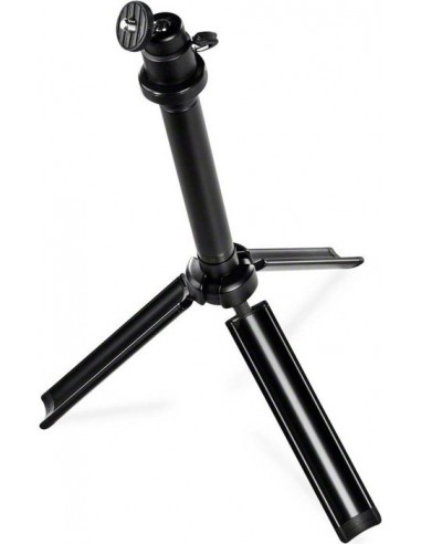 walimex Easy Table - Camera Tripod, 38cm