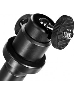 walimex Easy Table - Camera Tripod, 38cm 2