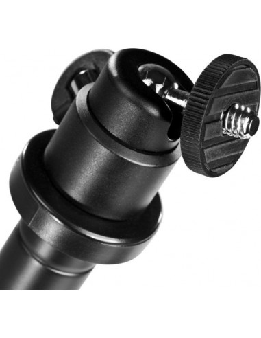 walimex Easy Table - Camera Tripod, 38cm