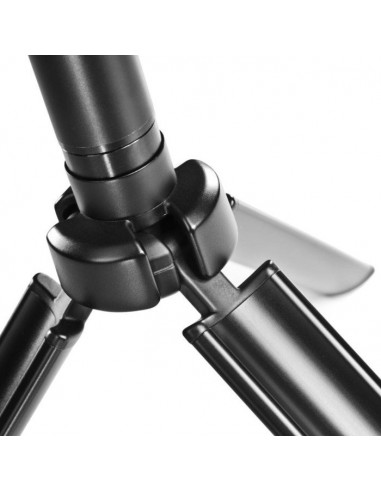 walimex Easy Table - Camera Tripod, 38cm
