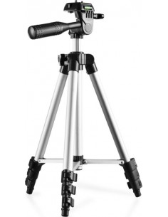 walimex Travel I Tripod