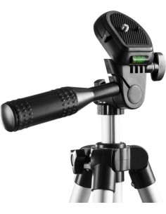 walimex Travel I Tripod 2