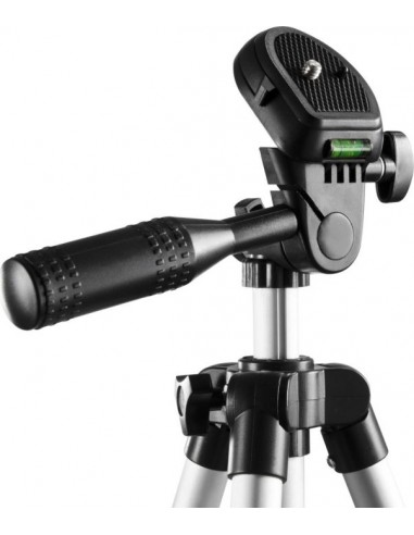 walimex Travel I Tripod