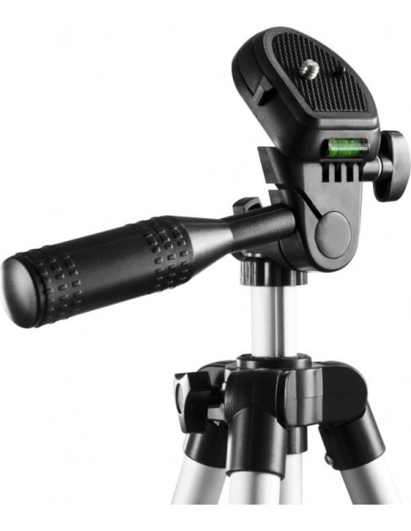walimex Travel I Tripod