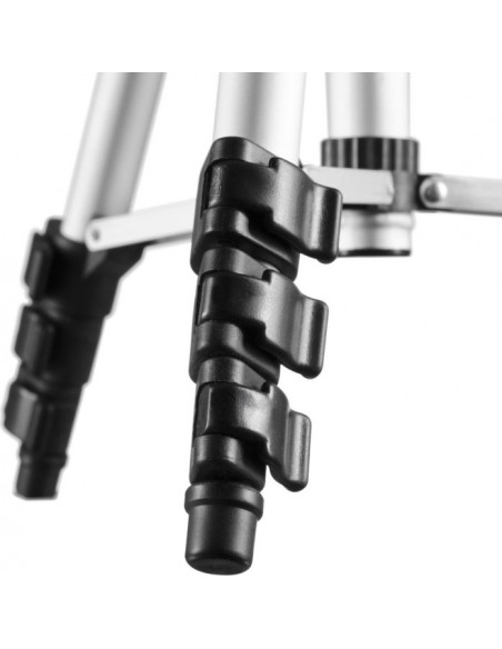 walimex Travel I Tripod